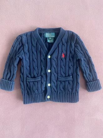 Ralph lauren svetrik, ralph lauren,80