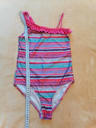 Plavky, veľ. 134, 134