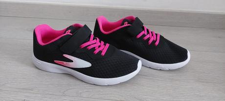 Tenisky, graceland,37