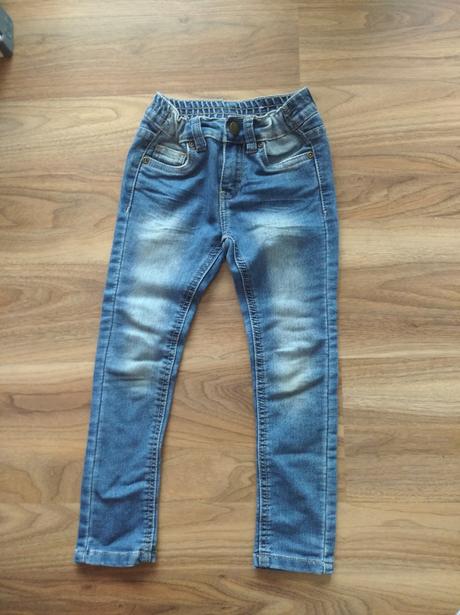 Riflicky, kiki&koko,110