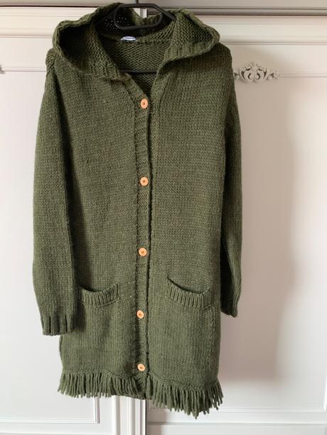 Mayoral svetrík č. 157, 14 rokov, mayoral,152