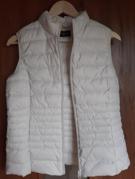 Prechodna vesta c&a, c&a,36 / 38