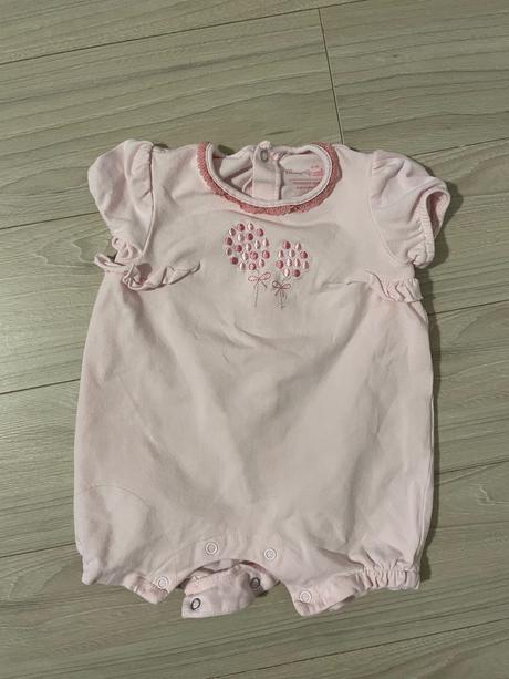 Opalovačky mayoral, mayoral,62