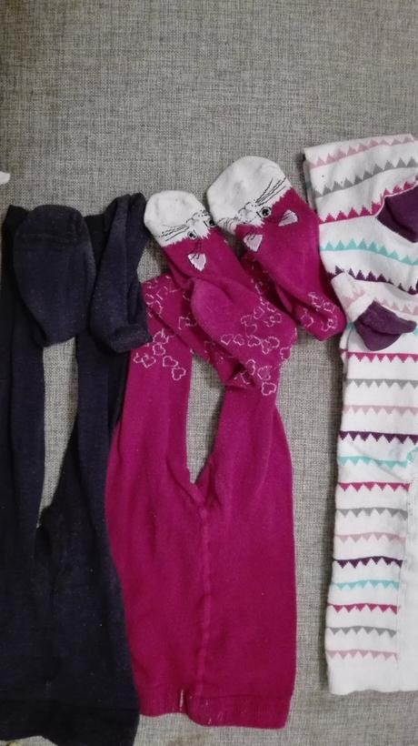 Pancusky, kiki&koko,110