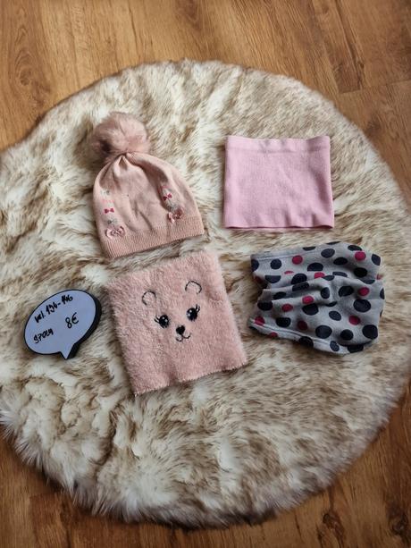 Ciapka s nakrcniky, 146