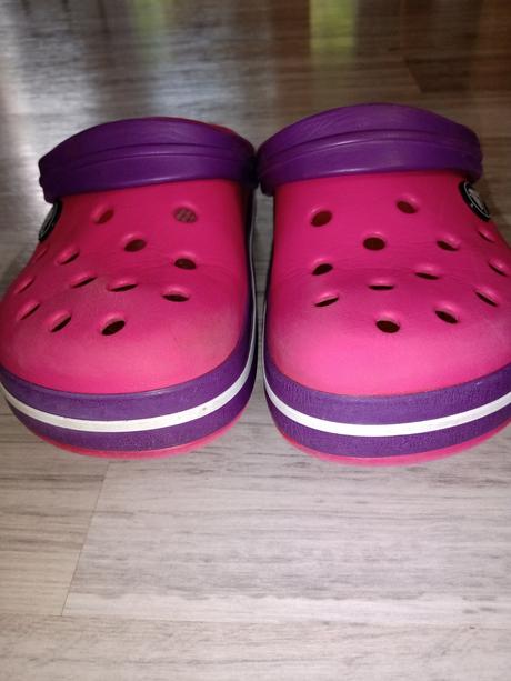 Crocsy, crocs,30