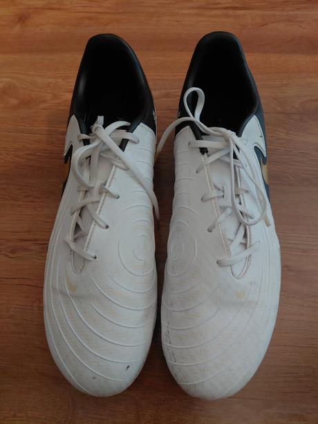 Kopačky nike phantom gx veľ. 44.5, nike,44
