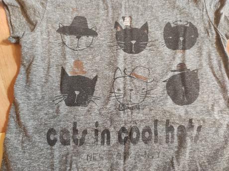 Saty, tunika, next,122