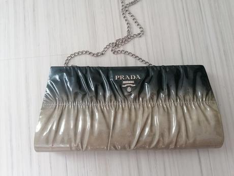 Kabelka s retiazkou, 