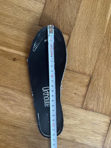 Tenisky adidas superstar, adidas,35