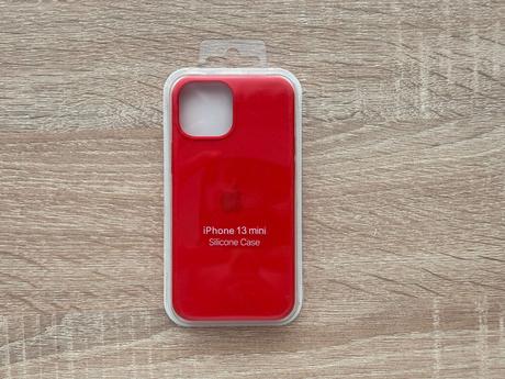 Kryty iphone 11,12,13 pro , pro max, apple