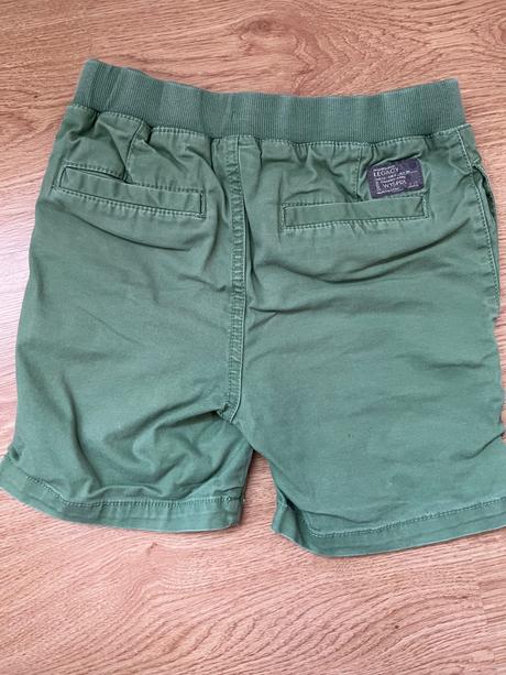 Riflove kratase, pompdelux,98