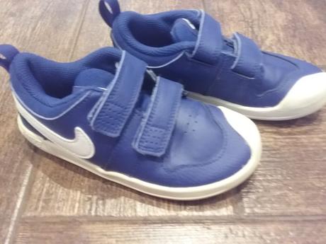 Tenisky nike 27, nike,27