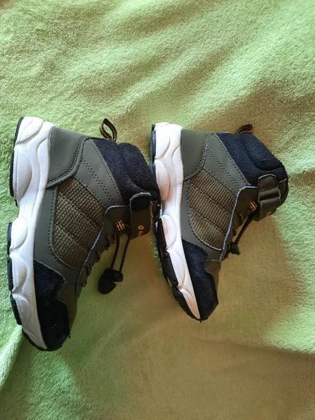 Tenisky lotto, lotto,28