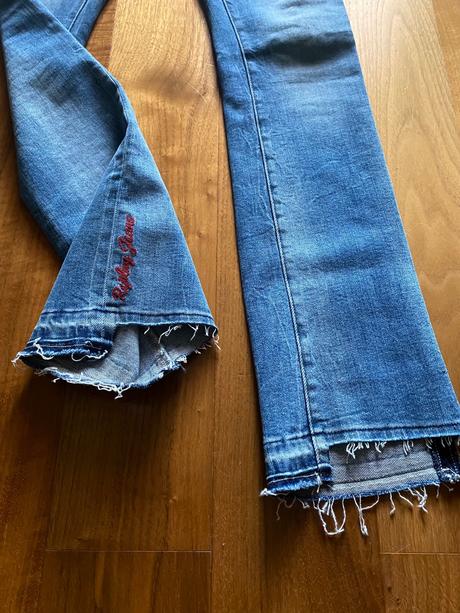 Rifle replay, replay,26