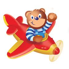 Jedly tortovy obrazok, 