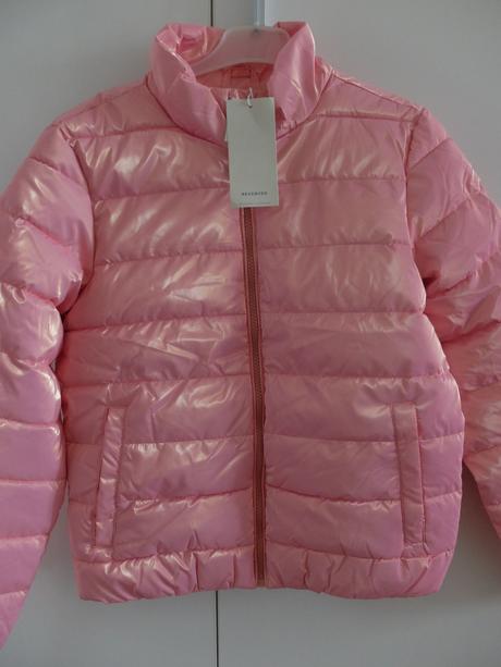 Bunda reserved 146, reserved,146