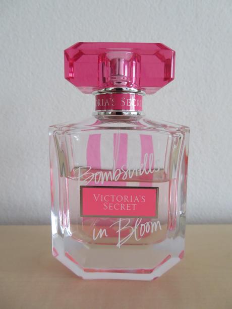 Victorias secret bombshells in bloom 50 ml, 