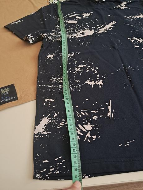 2ks tricka v.152, zara,152