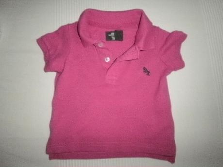  polokosela + klobucik, 50–62