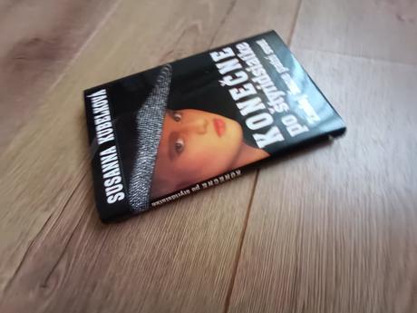 Konecne po styridsiatke,