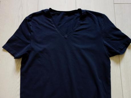 Tričko tezenis, tezenis,s