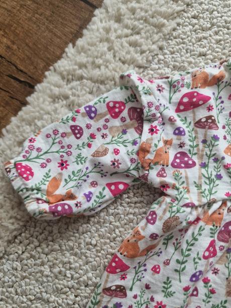 Krásne šaty f&f, f&f,56