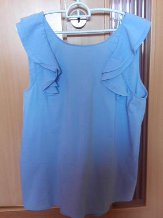 Bluzka lindex, lindex,40