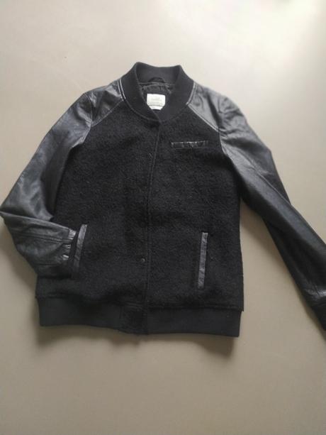 780 bundicka  2 x raz oblecena, s