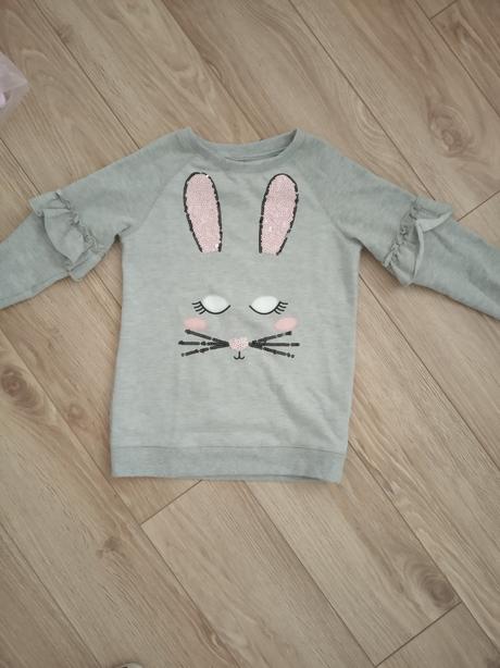 Mikinka, dopodopo,128