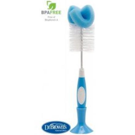 Dr.browns kefka na fľaše 1 ks, 