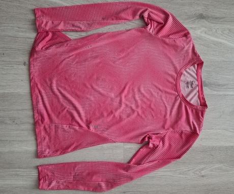 Dámsky športový top crivit, crivit,m