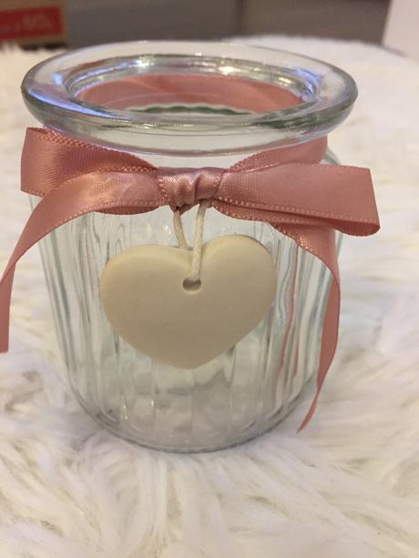 Rôzne doplnky do bytu, 