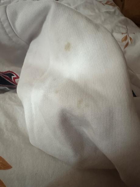 Dámska tommy jeans mikina, tommy hilfiger,s