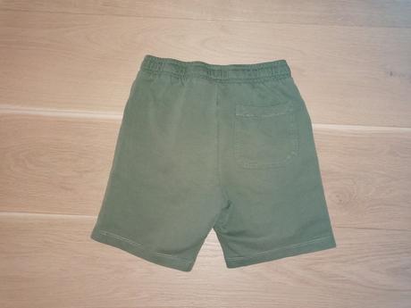 Kraťasy, original marines,116