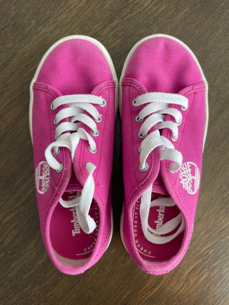 Timberland plátenky, timberland,28