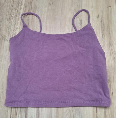 Tričko fbsisters č.s, new yorker,s