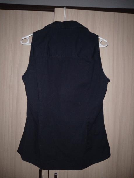 Dámska vesta zara, zara,m