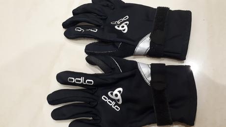 Čiapka skialp detska /junior xs, xs