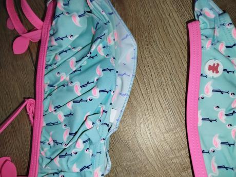 Plavky 2 ks, 86 / 92