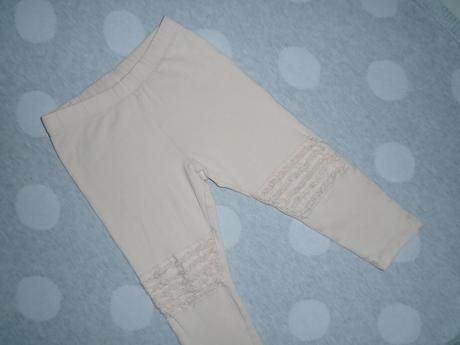 Legíny na 12 až 18 mesiacov, lindex,86