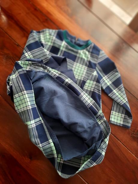 Dievcenske saty reserved, reserved,104