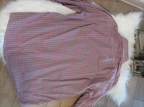 Košeľa, takko,xl