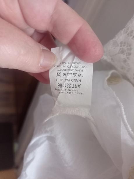 Balik k moru-plavky,prehozy s/m, s