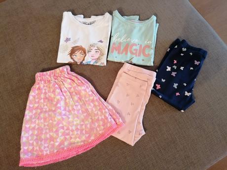 Balik jar-leto c. 110 dievca, 104–116