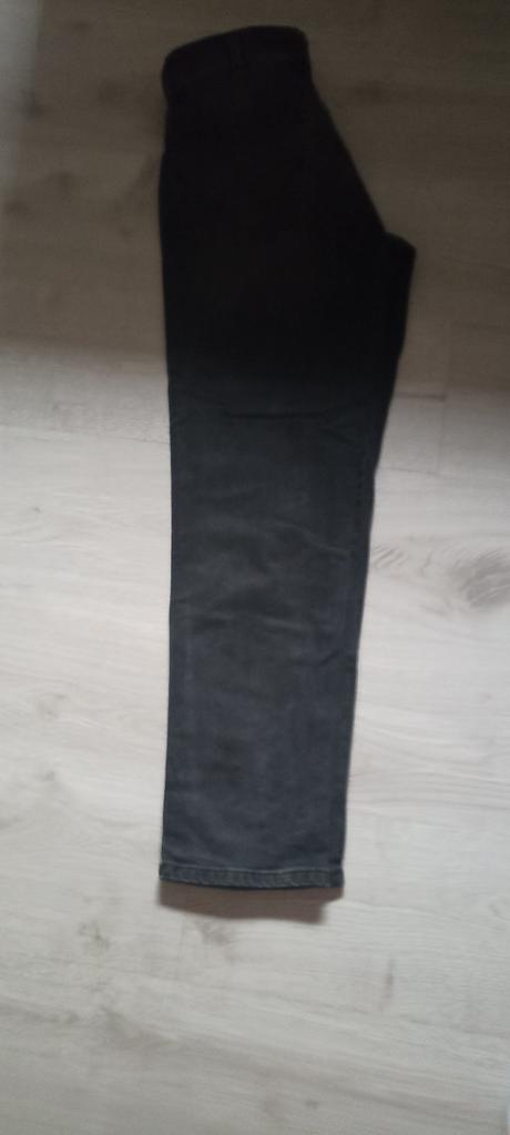 Rifle zn. wrangler vel. 164/s, wrangler,164