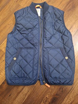 Vesta s oliver, s.oliver,152