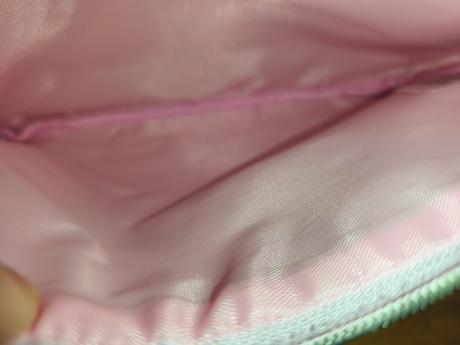 Kozmetická taštička, 