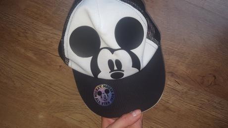 Šiltovka, reserved,110