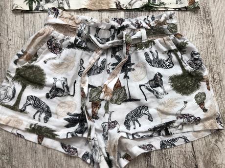 Komplet 146/152, 146